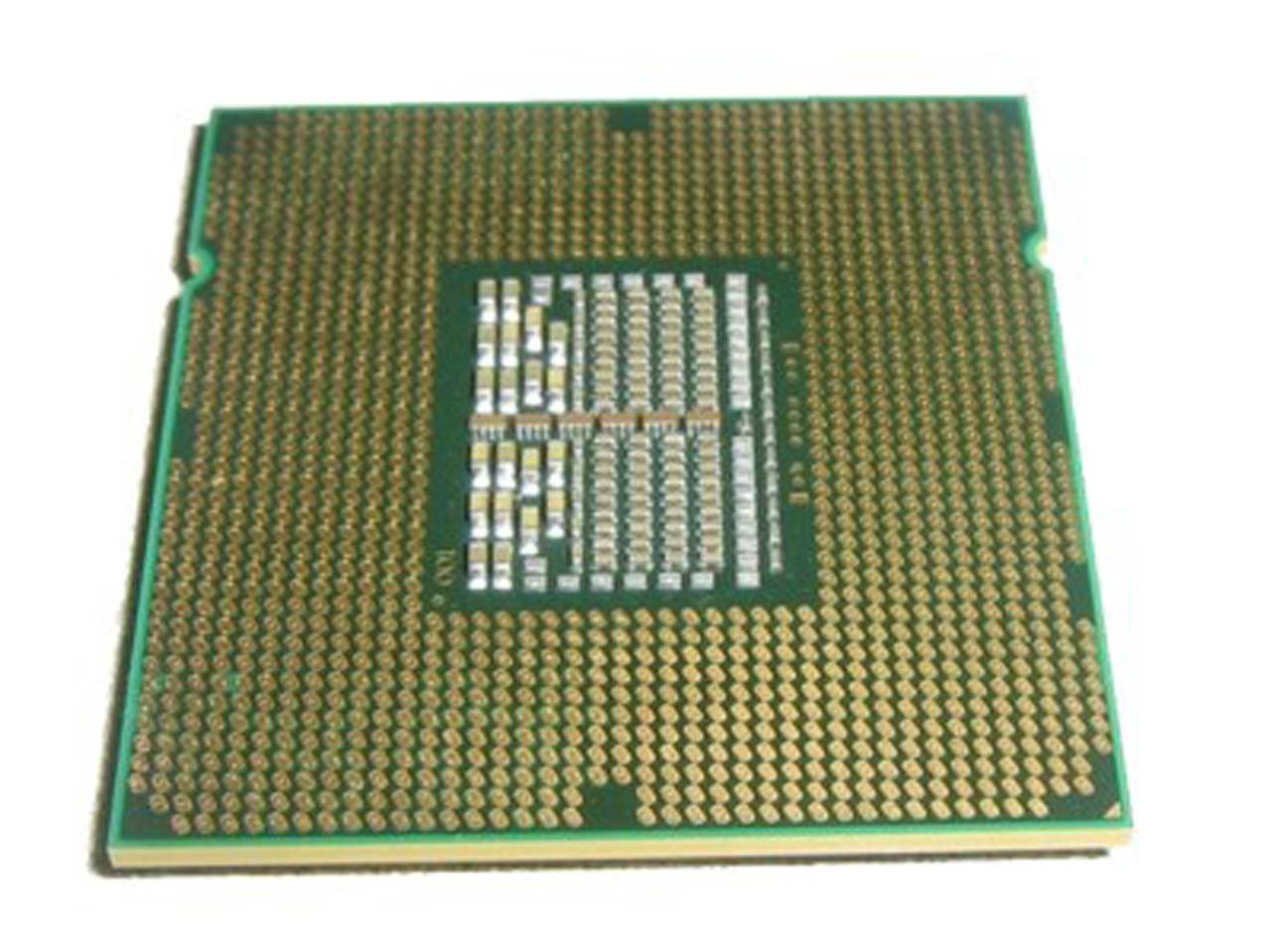 医龍2 Amazon.com: Intel Xeon W3505 Dual Core 2.53Ghz 4Mb 4.8GT/s